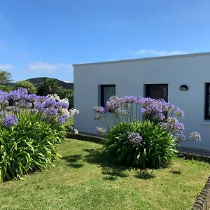 Pied à Terre Pour Des Vacances Au Bord De La Mer Hébergement de vacances