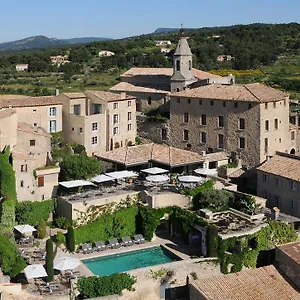 ***** Hotel Le Brave France